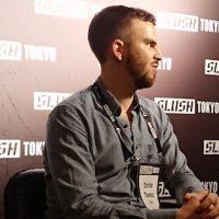Ripple CTO:「Wechat有するテンセントがリップルへ出資」の報道は公式情報ではないと否定