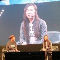 イーサリアム財団Executive Director宮口礼子氏にインタビュー