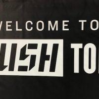 Slush Tokyo 2018 Day1 登壇者プレゼンテーションレポート