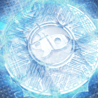 ステラ(Stellar/XLM) チャート・価格・相場・最新ニュース一覧