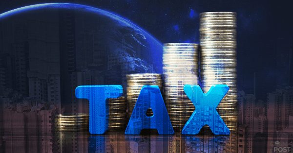 税還付金を仮想通貨で獲得　米Refundo、ETH・XRP・BCHに新規対応