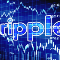 リップル取引所比較