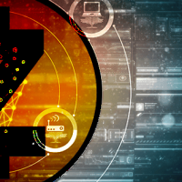 ジーキャッシュ(Zcash/ZEC) チャート・価格・相場・最新ニュース一覧