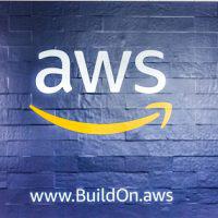 アマゾンウェブサービス(AWS)がブロックチェーンフレームワークを導入