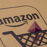 アマゾンでのイーサリアム決済実現へ|仮想通貨決済の普及に手応え
