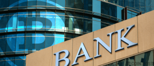 バーゼル銀行監督委員会「仮想通貨は脅威」｜金融機関に注意喚起