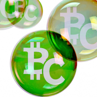 ビットコインキャッシュ(BCH):ストレステストを実施、新記録を達成