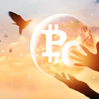 仮想通貨全面安の中「ビットコインSV」が逆行高、ビットコインABC(BCH)を上回り時価総額5位まで浮上