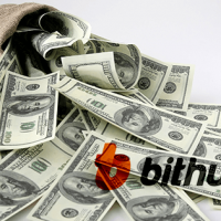 韓国最大手仮想通貨取引所Bithumb:ネム(XEM)・Aeternity(AE)上場