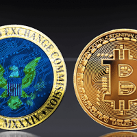 SECがビットコインETFの承認ヘ向け動き出す?