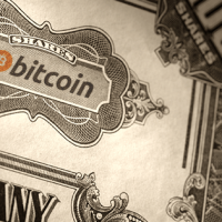 金融庁での研究会:仮想通貨は有価証券に適用すべきとの議論|価格操作の規制に対する指摘も
