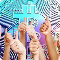 マネックスG社長「仮想通貨の未来は明るい」|6月前後が転換期となるか