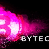 バイトコイン(Bytecoin/BCN) チャート・価格・相場・最新ニュース一覧