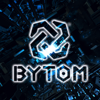 仮想通貨Bytom(BTM、バイトム)とは|今後の将来性について