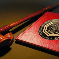 CFTC長官:仮想通貨の有価証券に関する内容は直近では公表せず・SECとの情報統一が重要
