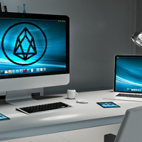 仮想通貨EOSのメインネット「EOSIO」に260以上のdAppsが存在|選ばれる4つの要素とは