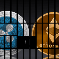 元CFTC会長「ETHやXRPは有価証券の可能性も」 米取引所で取引不可になるか