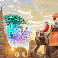 BTCマイニングプログラムがカースト制度の問題を解決する