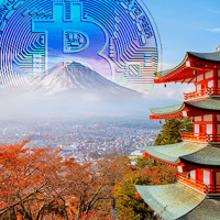 金融庁と取引所:アルトコイン新規上場査定の流れとホワイトリスト登録の現状