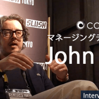 ConsenSys社John Lilic氏が語る:イーサリアムの今後と有価証券トークンやdApps開発の将来性