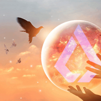 Lisk Core 1.0.0.の品質保証チェックが完了|二つ目のRC版が明日公開予定