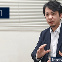 【Part1】NANJCOINインタビュー:プロジェクト立ち上げ経緯やロードマップについて