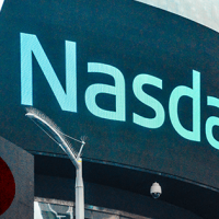 証券取引所世界2位のNasdaqとGemini、仮想通貨に関する共同事業設立の兆候|TheICOJournalが報道