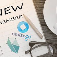 BithumbにOMGとKNCが上場|OMG価格は約42%・KNC価格は約92%上昇
