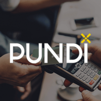 Pundi X (NPXS):ネムブロックチェーンベースで仮想通貨決済の簡略化実現へ
