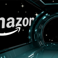 アマゾンWebサービス:イーサリアム及びHyperledger Fabricブロックチェーンのテンプレート公開