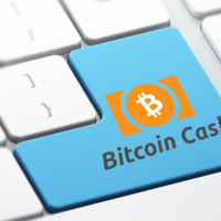 Amazon決済サービスPurse:6月にビットコインキャッシュのサポート開始|Amazonで数十%の割引購入