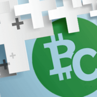 CMEのパートナー企業の英国取引所が、ビットコインキャッシュ(BCH)先物取引を開始へ