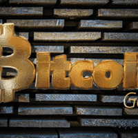 bitFlyer、ビットコインゴールドに相当する日本円を付与 国内初事例に