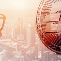 仮想通貨ダッシュ:DASHプラットフォームv0.12を発表