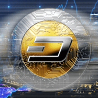 ダッシュ チャート・価格・相場・最新ニュース一覧
