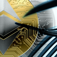 コインチェック、仮想通貨イーサリアムクラシックの入出金再開へ|「51%攻撃」の懸念後退