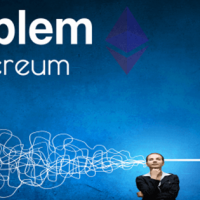 イーサリアムコミュニティの行方|Vitalik Buterin氏のリーダーシップ危機
