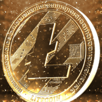 仮想通貨ライトコイン:今後のコアリリースで手数料を1/10に削減(2015年水準)