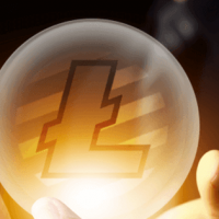 仮想通貨LTC、ミンブルウィンブル導入のテストネットは「夏の終わり」