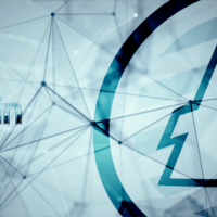 【速報】仮想通貨ライトコインが4年ぶり2度目の半減期を迎える 次回は2023年8月を予定