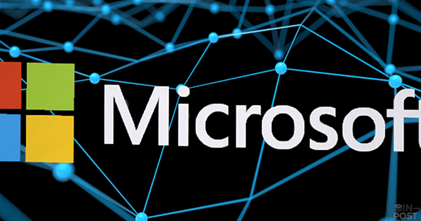 米マイクロソフト、企業トークン発行の簡易化へ　仮想通貨関連プラットフォームを開発