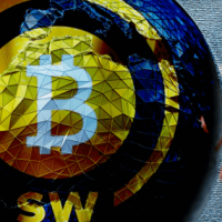 仮想通貨取引所Bitstamp、SegWitのビットコインアドレスに完全対応