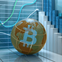 Brian Kelly氏が語る6000ドル割れのビットコインが復活する3つの理由|仮想通貨取引所への業務改善命令はポジティブ