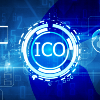 ICOの爆発的増加を可視化した動画が公開・1位は Petroに|調達額ランキングも掲載
