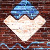 ウェーブス(WAVES) チャート・価格・相場・最新ニュース一覧