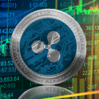 Huobiの米国市場、新たにXRP(リップル)取引ペアを追加|取引開始は20日