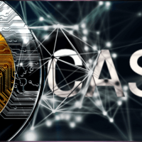 仮想通貨Zcashが10月29日に大規模アップグレード|匿名処理時間大幅短縮と新機能に期待