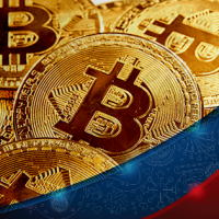 「ロシア政府はビットコイン購入を計画していない」連邦議会下院の議長が公式声明|露首相や下院議員も仮想通貨や資金管理について言及