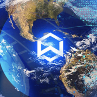 仮想通貨 Wanchain(ワンチェーン)とは|今後の将来性について