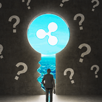 モルガンクリークが仮想通貨のインデックスファンドでリップル(XRP)を除外した理由